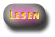 Lesenweisrup6b1a1a1a1a1a