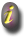 infoZweisup2d8a1a1