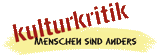 KulturkritikLogo160a1