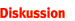 Diskussiondo1a1