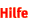 Hilfedo1