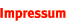 Impressumdo1