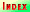 Indexup2b3a1a1a2a1h2