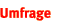 Umfragedo1