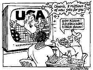USJobs